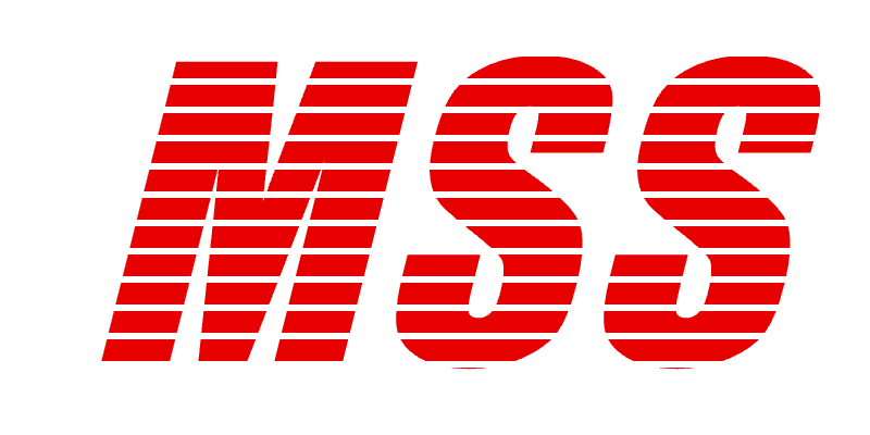 MSS logo